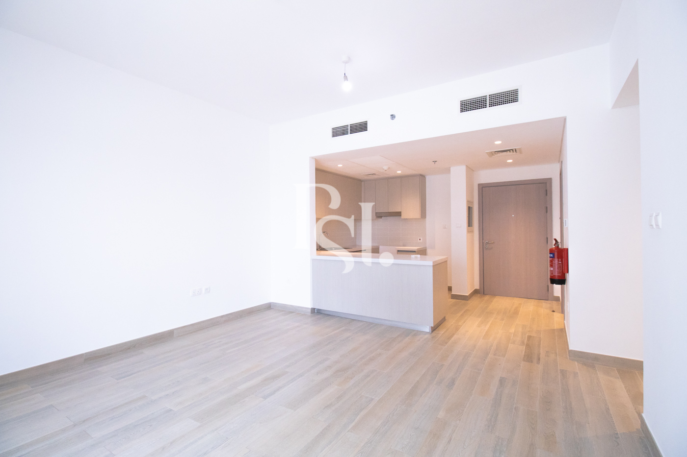 A quality style Apartment | 2BR for sale